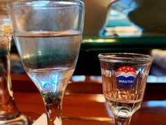 -印象高密·凤都国际大酒店