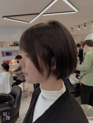 -烫·染专业店