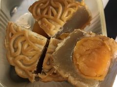-九花山烤鸭店
