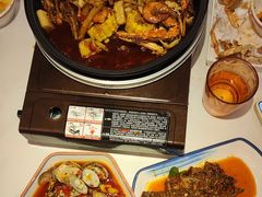 -蟹宗蟹(润达国际五楼店)