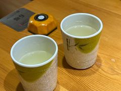 -福匠日本料理(人民路店)