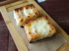 一口闷芝士南瓜-大牌大·传统杭帮菜(湖滨店)