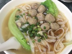 -芬芳甜品(同福路店)