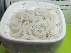 -皇朝海鲜酒店
