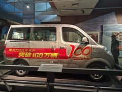 -柳州工业博物馆