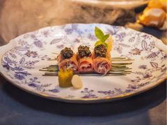 -黄公子(天平路店)