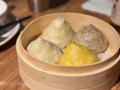 -耶里夏丽·丝路新疆菜·清真食品(徐汇南丹东路臻选店)
