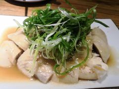 石龙和庆豆皮鸡-小和庆·知味(首铸万科店)