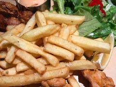 -HELLO MUSAE 拾光缪斯餐厅·纯正希腊风味(苏州中心店)