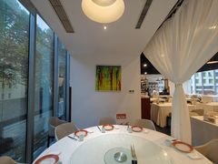 -蔓兰家的四季S0餐厅·融合菜(当代MOMA店)