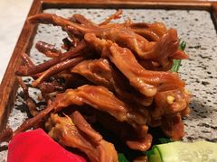 -紫圆 · 雅宴高级餐厅(杭州东站店)