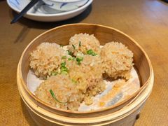 -新发现(宝山龙湖店)