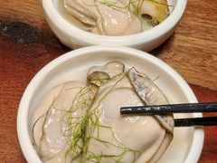 -大良毋米粥·粥底火锅(岭南天地店)