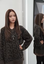 -5M HAIR SALON