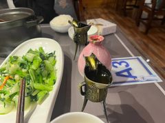 -段公子·精品云南菜