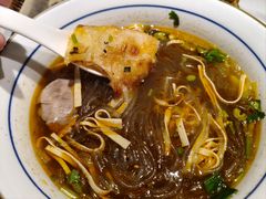 -寿州大饭店·餐厅