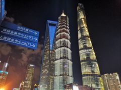 -上海中心大厦