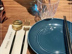 -星叶·东南亚料理(宁波万象汇店)