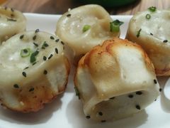 -食悦天美食广场(西安CityOn熙地港购物中心店)