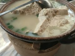 -新悦·霞浦海鲜生(上下杭店)
