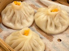 -香宫中餐厅·大连香格里拉(人民路店)