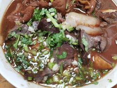 -陈记卤煮小肠