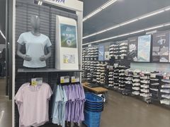 -迪卡侬(西华店)