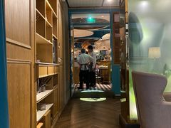 -生如夏花泰式火锅(鹭洲里店)