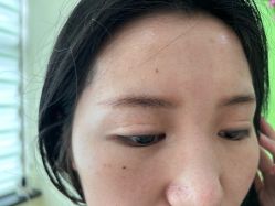 -变美丽半永久纹眉连锁·机器野生眉•洗眉