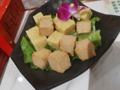 -祥源胡同·涮牛羊肉火锅(花桥店)