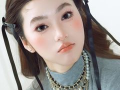 -金夫人化妆摄影职业培训学校