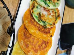 -李先生的首尔小馆(松江启源广场店)