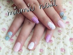iphone_upload_pic-MiuMiu日式美甲美睫工作室