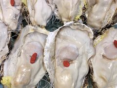 -煎饼卷大葱·非遗传承·潍坊菜(十笏园店)