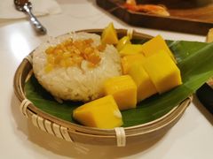 -GOGO Plate(成都太古里店)
