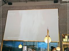 -顺峰顺水顺德菜(龙华店)