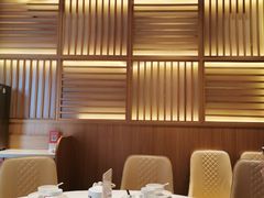 -羊之道草原味道清真餐厅(番禺店)