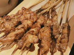 -鸽子窝(黄村店)