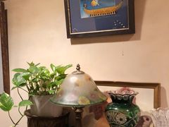 -茶亭 羽當 渋谷