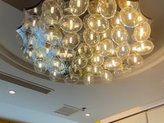 -潇湘楼(环保园店)