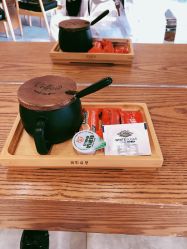 -简影造型·自选烫染接发salon
