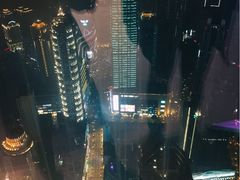 -WFC会仙楼观景台