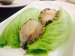 -吉友粥底火锅(方斜路店)