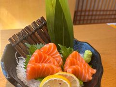 -秋樱日式料理(安贞店)