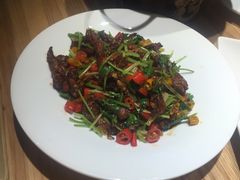 -望湘园·洞庭渔宴(永旺店)