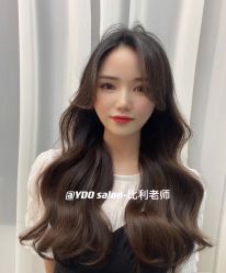 点击看大图 -YDO SALON