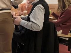 -城市大道红炉披萨烘焙坊