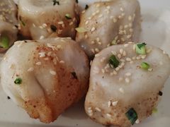 -咬不得高祖生煎·简餐(高银街店)