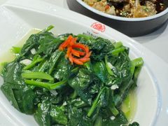 -塘人·老底子宁波菜小馆(南塘老街店)