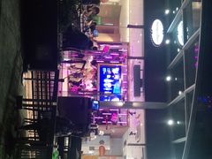 -哈根达斯(滨江店)